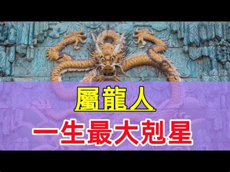 屬龍 適合的字|【屬龍適合的字】屬龍者取名必看！適合用字報你知，助你龍年行。